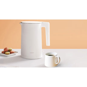 XIAOMI ELECTRIC KETTLE 2 (BHR5927EU)