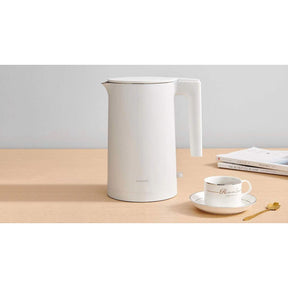 XIAOMI ELECTRIC KETTLE 2 (BHR5927EU)