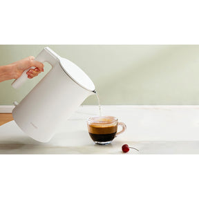 XIAOMI ELECTRIC KETTLE 2 (BHR5927EU)