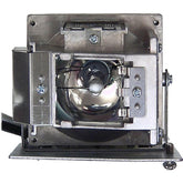 Phoenix E19 - Spotlight Lamp - 180 Watt - for Optoma ES515
