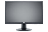 MONITOR 24 WUXGA HDMI DP VGA PIVOT (I2460PXQU)