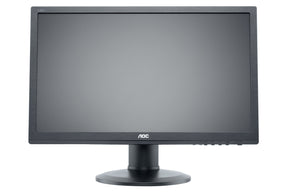 MONITOR 24 WUXGA HDMI DP VGA PIVOTE (I2460PXQU)