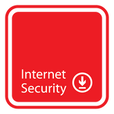 Software Kaspersky Internet Security for Android 5-Mobile device 1 year Base License Pack