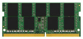 MÓDULO ECC DE 8GB DDR4 2666MHZ (KTH-PN426E/8G)