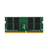 16GB DDR4 2666MHZ ECC MODULE (KTL-TN426E/16G)