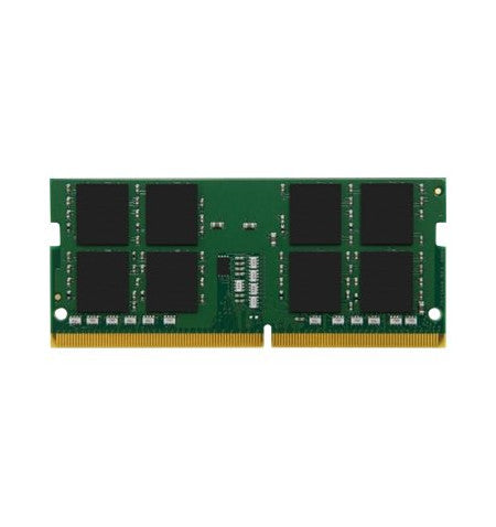 MÓDULO ECC DE 16 GB DDR4 2666 MHz (KTL-TN426E/16G)