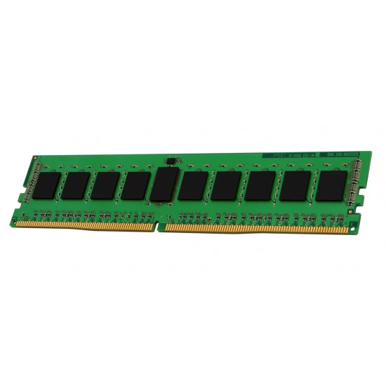 8GB 3200 DDR4 ECC C22 DIMM HYNIX (KSM32ES8/8HD)