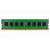 MÓDULO ECC DDR4-3200MHZ DE 8 GB (KTH-PL432E/8G)