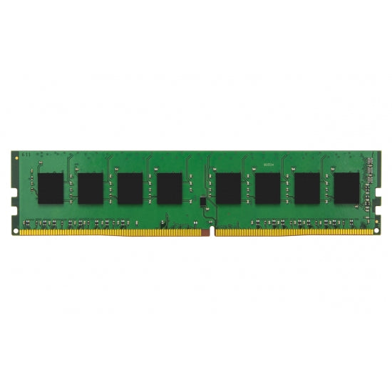 8GB DDR4-3200MHZ ECC MODULE (KTH-PL432E/8G)