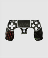 Kontrol Freek Black Ops 3 Shield PS4