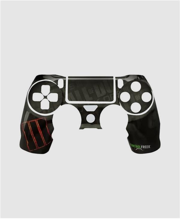 KontrolFreek Black Ops 3 Shield PS4