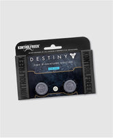 Kontrol Freek Destinity PS4