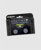 KontrolFreek Destino XB1