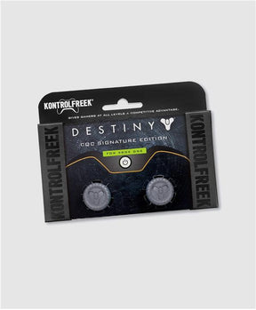 KontrolFreek Destinity XB1