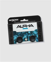 Kontrol Freek FPS Alfa PS4