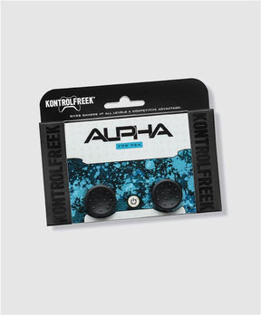 KontrolFreek FPS Alpha PS4