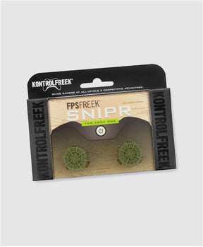 KontrolFreek FPS Freek Snipr Xbox One