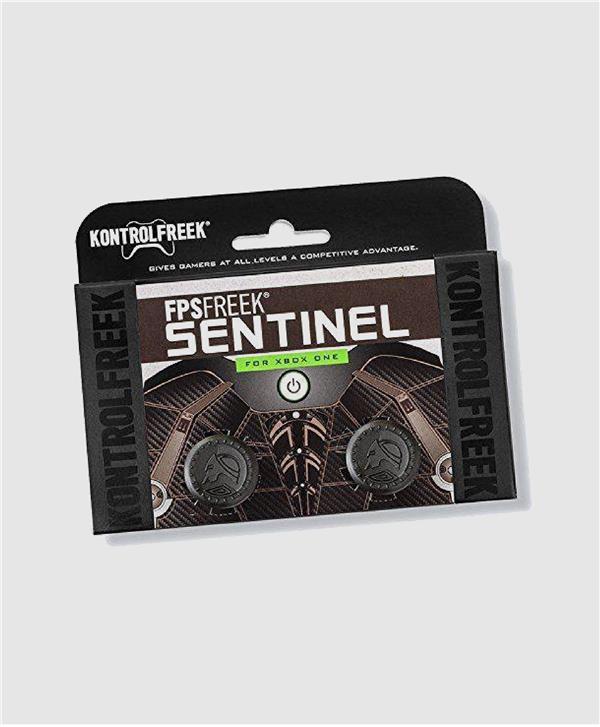 KontrolFreek FPS Sentinel XBOXONE