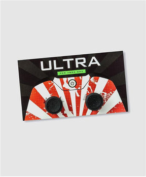 KontrolFreek FPS Ultra XB1