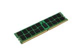 16GB DDR4-3200MHZ REG ECC MODULE (KTD-PE432/16G)