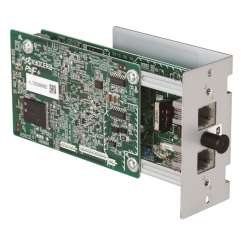 Kyocera Fax System 13 - Interface da placa de fax - 33.6 Kbps - para ECOSYS M4125, M4132, M8124, M8130