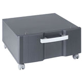 Kyocera CB-5120H - Caja de impresora - para TASKalfa 306ci, 308ci, 358ci, 408ci, 508ci