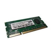 MDDR32GB