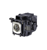 Epson ELPLP87 - Lámpara para proyector - UHE - para Epson EB-520, EB-525, EB-530, EB-535, EB-536, BrightLink 536, PowerLite 520, 525, 530, 535