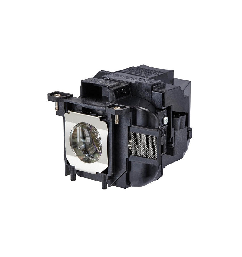 Epson ELPLP87 - Lámpara para proyector - UHE - para Epson EB-520, EB-525, EB-530, EB-535, EB-536, BrightLink 536, PowerLite 520, 525, 530, 535