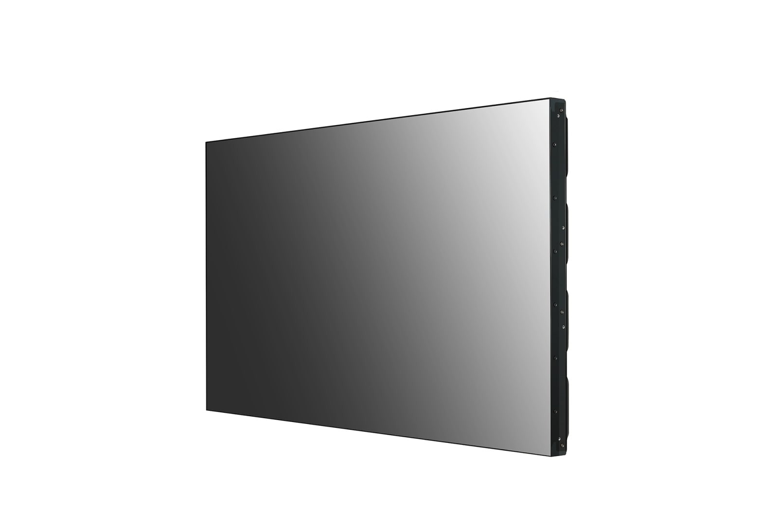 LG VIDEO WALL 49VL5G-A 24/7 500CD