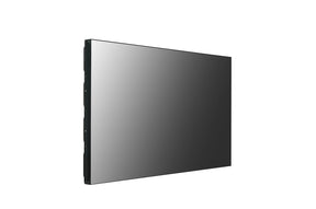 LG VIDEO WALL 49VL5G-A 24/7 500CD