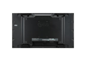 LG VIDEO WALL 49VL5G-A 24/7 500CD