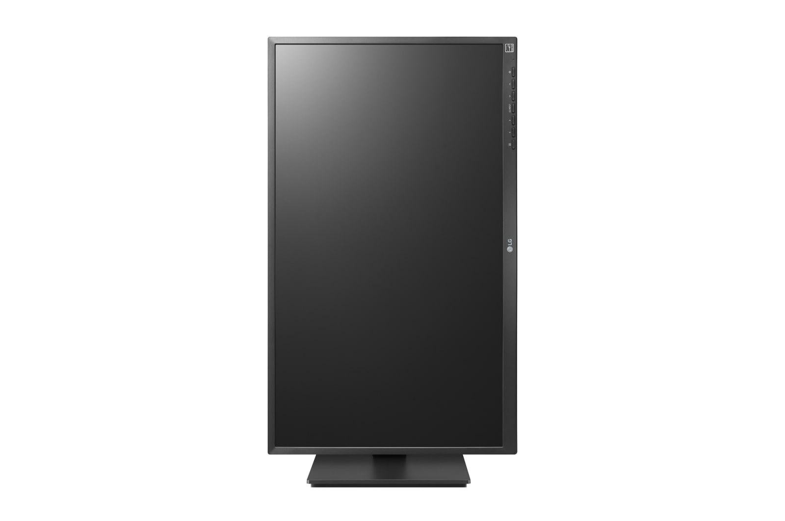 27CN650W/IPS Panel/16:09/1920x1080/Black