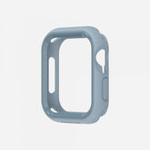 OTTERBOX EXO EDGE APPLE WATCH ACCS