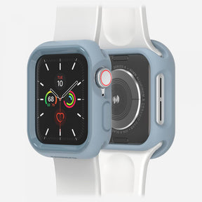 OTTERBOX EXO EDGE APPLE WATCH ACCS