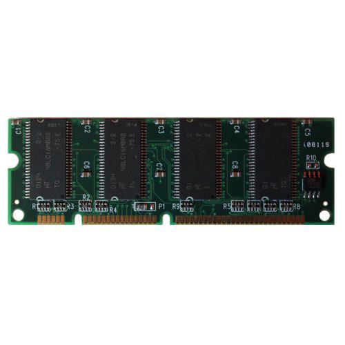 MEMORY 1GB DDR3 DIMM (X32)YEAR (57X9011)