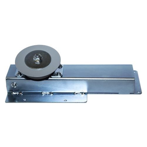 Promethean - Projector Mounting Plate - Ceiling Mount