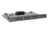 M6100 MODULE 48X1G