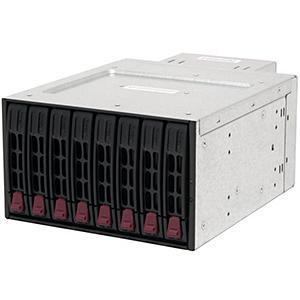 FUJITSU UPGR KIT FOR V401 CHSS