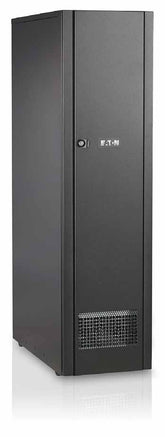 Eaton 93PS External Battery Cabinet - Pequeno - compartimento de bateria - 9 Ah