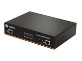 HMX TX DOBLE DVI-D QSXGA USB AUDIO S