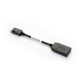 Cable DisplayPort a HDMI 2.0 (QSP-DPHDMIV2)