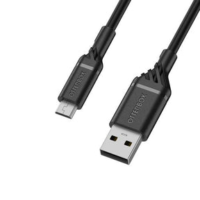 OTTERBOX CABLE USB AMICRO USB CABL