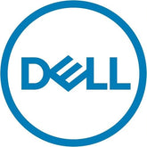 Dell Wireless Kit-DW5821E - Kit de cliente - Módem celular inalámbrico - 4G LTE - para Precision 7540, 7740