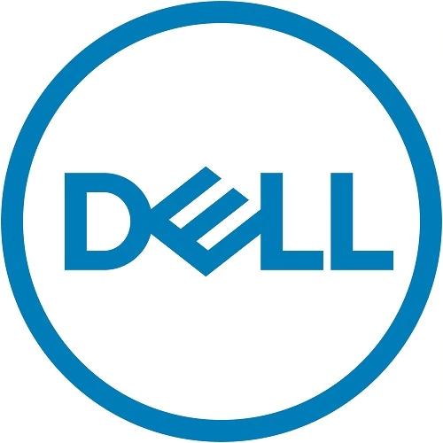 Dell Wireless Kit-DW5821E - Client Kit - Wireless Cellular Modem - 4G LTE - for Precision 7540, 7740