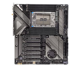 WRX 80 CREATOR E-ATX AMD 3000WXCPNT