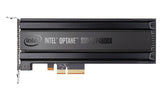 OPTANE SSD DC P4800X 375GB HHHLINT