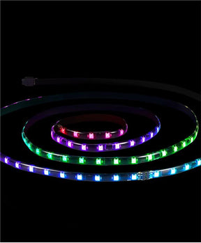 LED strip XPG ARGB