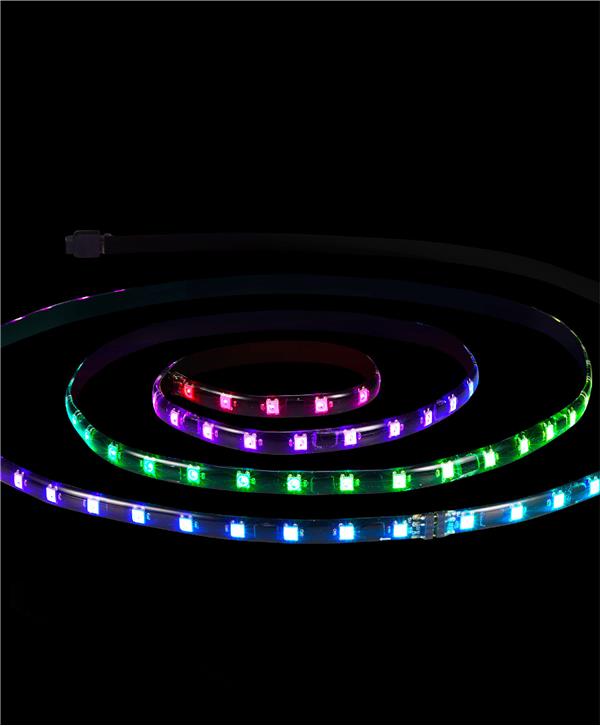 LED strip XPG ARGB