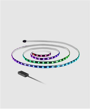 LED strip XPG ARGB